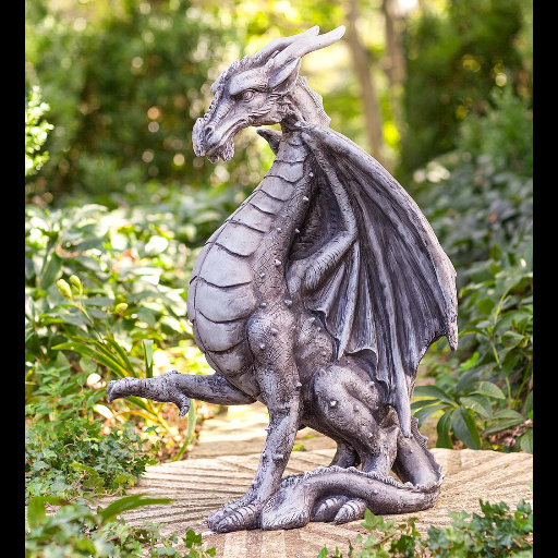 Dragon Image